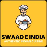 Swaad E India