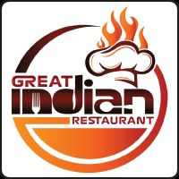 Great Indian Restaurant