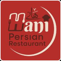 Hani persian restaurant