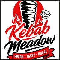 Kebab Meadow
