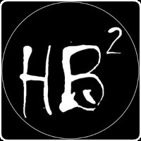 Harry's Beach Bistro