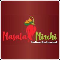 Mirchi Sizzler Indian Restaurant