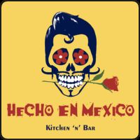 Hecho En Mexico Lane Cove
