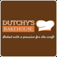 Dutchy's Bakehouse