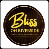 Bliss On Riverside