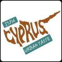 Ispa Cyprus Urban Taste