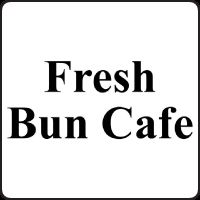 Ozfood Hunter - Restaurant Image