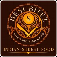 Ozfood Hunter - Restaurant Image