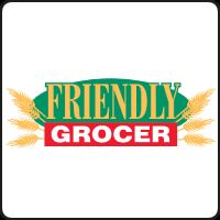 Friendly Grocer Deception Bay