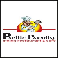Ozfood Hunter - Restaurant Image