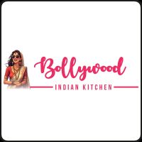 Bollywood Indian Kitchen
