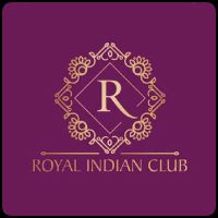 ROYAL INDIAN CLUB