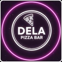 Dela Pizza Bar