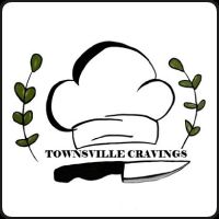 Townsville cravings