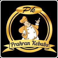 Prahran kebabs
