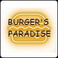 Kawana Food and Convenience Store(Burger's Paradise
