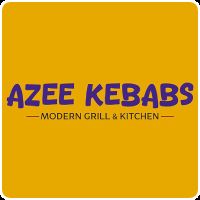 Azee Kebabs
