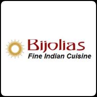 Bijolias Indian