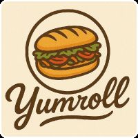 Ozfood Hunter - Restaurant Image