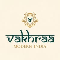 Vakhraa Modern India