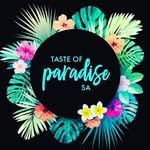 Ozfood Hunter - Restaurant Image