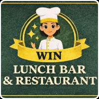 Ozfood Hunter - Restaurant Image