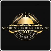 sekhon’s indian cuisine