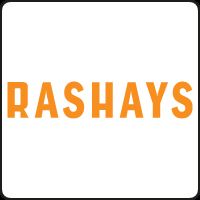 RASHAYS Carramar