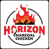 Ozfood Hunter - Restaurant Image