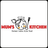 Mum`s Kitchen