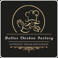 Butter Chicken Factory-SA