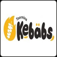Toormina Kebabs