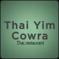Ozfood Hunter - Restaurant Image