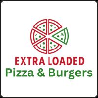 Ozfood Hunter - Restaurant Image
