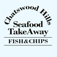 Chatswood Hills Seafood Takeaway
