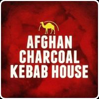 Afghan Charcoal Kebab House