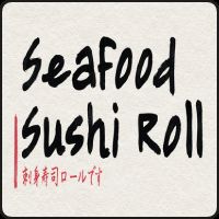 Ozfood Hunter - Restaurant Image
