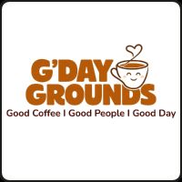 Gday Grounds