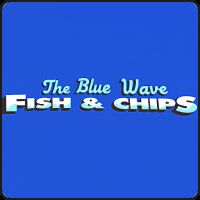 The Blue Wave Fish & Chips