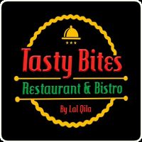Tasty Bites Restaurant & Bistro