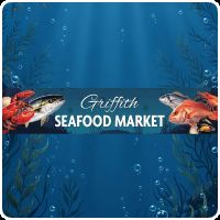 Ozfood Hunter - Restaurant Image