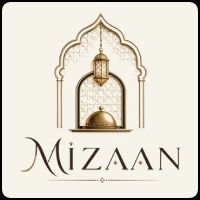 Ozfood Hunter - Restaurant Image