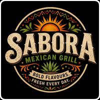 Sabora Mexican Grill