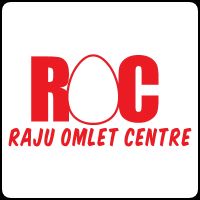 Raju omlet Centre