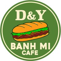 Ozfood Hunter - Restaurant Image