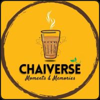 Chaiverse