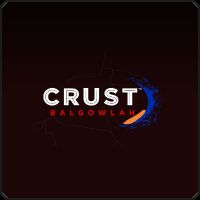 Crust Pizza Balgowlah