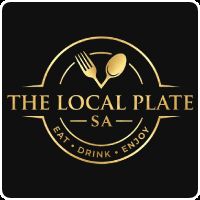 Ozfood Hunter - Restaurant Image
