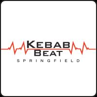 Kebabbeat Springfield