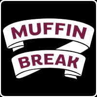 Muffin Break Secret Harbour